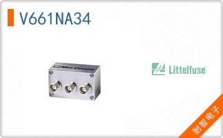 V661NA34