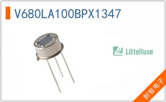 V680LA100BPX1347