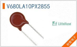 V680LA10PX2855