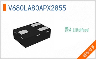 V680LA80APX2855