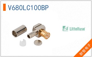 V680LC100BP