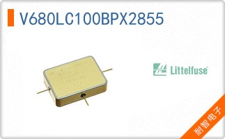 V680LC100BPX2855