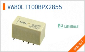 V680LT100BPX2855