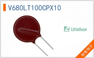 V680LT100CPX10
