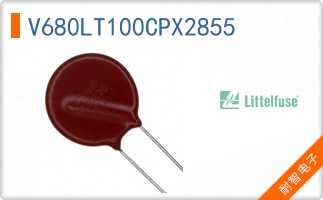 V680LT100CPX2855