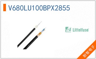V680LU100BPX2855