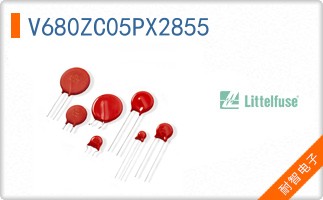 V680ZC05PX2855
