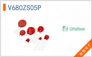 V680ZS05P
