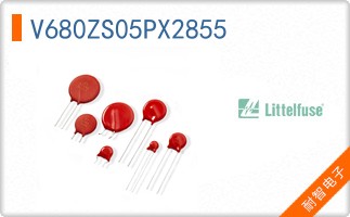 V680ZS05PX2855