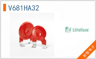 V681HA32