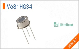 V681HG34