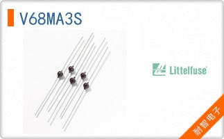 V68MA3S