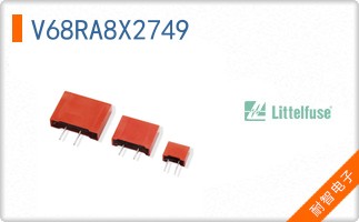 V68RA8X2749