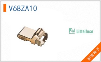 V68ZA10