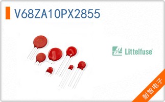 V68ZA10PX2855