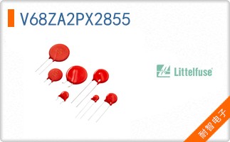 V68ZA2PX2855