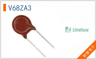 V68ZA3