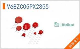V68ZC05PX2855