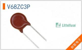 V68ZC3P
