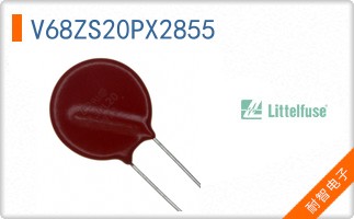 V68ZS20PX2855