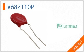 V68ZT10P