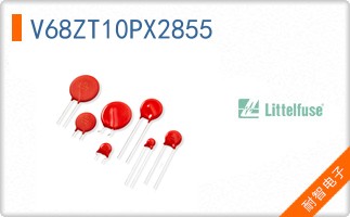 V68ZT10PX2855