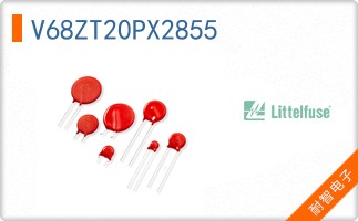 V68ZT20PX2855