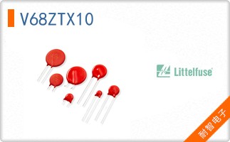 V68ZTX10