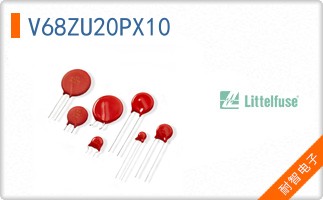 V68ZU20PX10