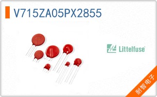 V715ZA05PX2855