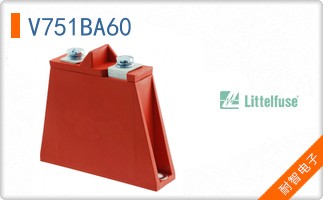 V751BA60