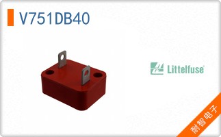 V751DB40