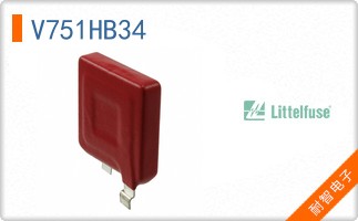 V751HB34