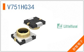 V751HG34