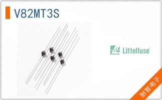 V82MT3S