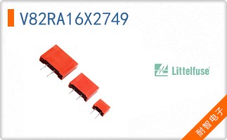 V82RA16X2749