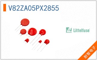 V82ZA05PX2855