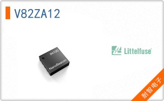 V82ZA12
