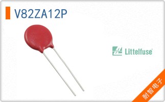 V82ZA12P