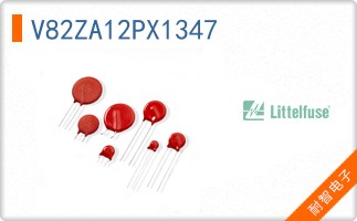 V82ZA12PX1347