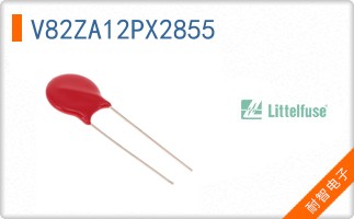V82ZA12PX2855