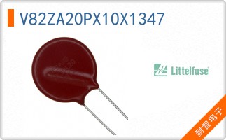 V82ZA20PX10X1347