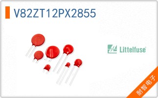 V82ZT12PX2855