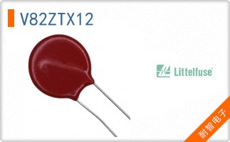 V82ZTX12