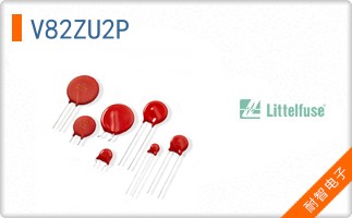 V82ZU2P