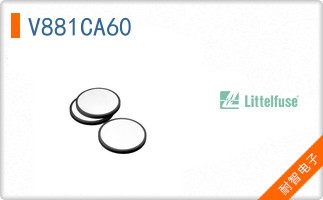 V881CA60