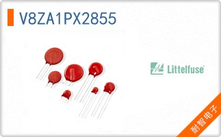V8ZA1PX2855