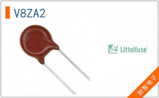 V8ZA2