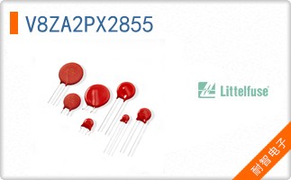 V8ZA2PX2855