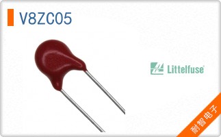 V8ZC05